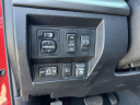 Thumbnail image of 2020 Toyota Tundra at Atlantic Toyota