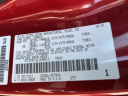 Thumbnail image of 2020 Toyota Tundra at Atlantic Toyota
