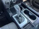 Thumbnail image of 2020 Toyota Tundra at Atlantic Toyota