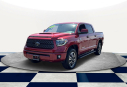 Thumbnail image of 2020 Toyota Tundra at Atlantic Toyota