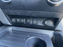 Thumbnail image of 2020 Toyota Tundra at Atlantic Toyota