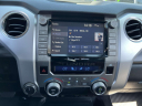Thumbnail image of 2020 Toyota Tundra at Atlantic Toyota