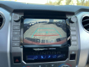 Thumbnail image of 2020 Toyota Tundra at Atlantic Toyota