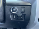 Thumbnail image of 2020 Toyota Tundra at Atlantic Toyota