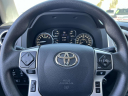 Thumbnail image of 2020 Toyota Tundra at Atlantic Toyota