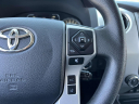 Thumbnail image of 2020 Toyota Tundra at Atlantic Toyota