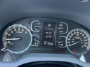 Thumbnail image of 2020 Toyota Tundra at Atlantic Toyota
