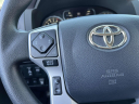 Thumbnail image of 2020 Toyota Tundra at Atlantic Toyota