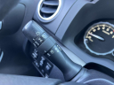 Thumbnail image of 2020 Toyota Tundra at Atlantic Toyota