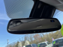 Thumbnail image of 2020 Toyota Tundra at Atlantic Toyota
