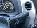 Thumbnail image of 2020 Toyota Tundra at Atlantic Toyota