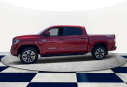 Thumbnail image of 2020 Toyota Tundra at Atlantic Toyota