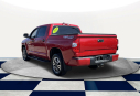 Thumbnail image of 2020 Toyota Tundra at Atlantic Toyota
