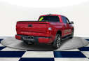 Thumbnail image of 2020 Toyota Tundra at Atlantic Toyota