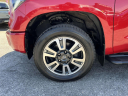 Thumbnail image of 2020 Toyota Tundra at Atlantic Toyota