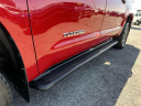 Thumbnail image of 2020 Toyota Tundra at Atlantic Toyota