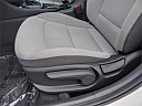 Thumbnail image of 2022 Hyundai IONIQ Hybrid at Puente Hills Mazda