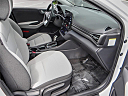 Thumbnail image of 2022 Hyundai IONIQ Hybrid at Puente Hills Mazda