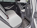 Thumbnail image of 2022 Hyundai IONIQ Hybrid at Puente Hills Mazda