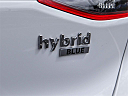 Thumbnail image of 2022 Hyundai IONIQ Hybrid at Puente Hills Mazda