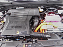 Thumbnail image of 2022 Hyundai IONIQ Hybrid at Puente Hills Mazda