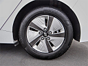 Thumbnail image of 2022 Hyundai IONIQ Hybrid at Puente Hills Mazda