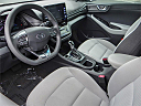 Thumbnail image of 2022 Hyundai IONIQ Hybrid at Puente Hills Mazda