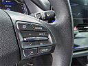 Thumbnail image of 2022 Hyundai IONIQ Hybrid at Puente Hills Mazda