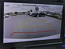 Thumbnail image of 2022 Hyundai IONIQ Hybrid at Puente Hills Mazda