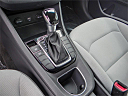 Thumbnail image of 2022 Hyundai IONIQ Hybrid at Puente Hills Mazda