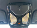 2023 BMW X3 xDrive30i at Bo Haarala Autoplex
