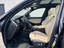 Thumbnail image of 2023 BMW X3 at Bo Haarala Autoplex