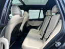 Thumbnail image of 2023 BMW X3 at Bo Haarala Autoplex
