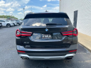 Thumbnail image of 2023 BMW X3 at Bo Haarala Autoplex