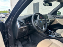Thumbnail image of 2023 BMW X3 at Bo Haarala Autoplex