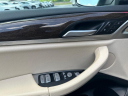 Thumbnail image of 2023 BMW X3 at Bo Haarala Autoplex