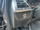 Thumbnail image of 2023 BMW X3 at Bo Haarala Autoplex