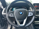 Thumbnail image of 2023 BMW X3 at Bo Haarala Autoplex