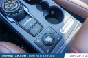 Thumbnail image of 2023 Ford Bronco Sport at Don Hattan Ford