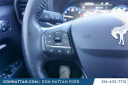 Thumbnail image of 2023 Ford Bronco Sport at Don Hattan Ford