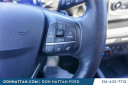 Thumbnail image of 2023 Ford Bronco Sport at Don Hattan Ford