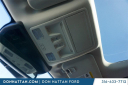 Thumbnail image of 2023 Ford Bronco Sport at Don Hattan Ford