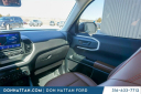 Thumbnail image of 2023 Ford Bronco Sport at Don Hattan Ford