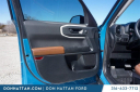 Thumbnail image of 2023 Ford Bronco Sport at Don Hattan Ford