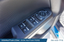 Thumbnail image of 2023 Ford Bronco Sport at Don Hattan Ford