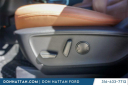 Thumbnail image of 2023 Ford Bronco Sport at Don Hattan Ford