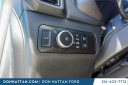 Thumbnail image of 2023 Ford Bronco Sport at Don Hattan Ford