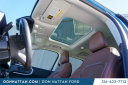 Thumbnail image of 2023 Ford Bronco Sport at Don Hattan Ford