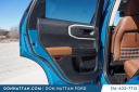 Thumbnail image of 2023 Ford Bronco Sport at Don Hattan Ford