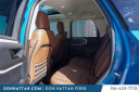 Thumbnail image of 2023 Ford Bronco Sport at Don Hattan Ford
